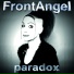 FrontAngel
