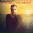 Egor Budennyy