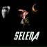 Selena