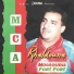 Cheb Kheldoune