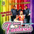 Grupo Fantasia