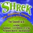 The Broadway Singers,Choir & Orchestra