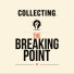 Collecting