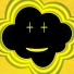 Wrekr