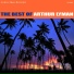 The Arthur Lyman group