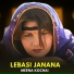 Meena Kochai