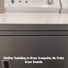 Dryer Sounds