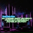 Respin Fanes Remix
