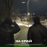 NEKLYUD