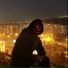 TM Murmansk