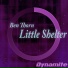 Ben Thorn