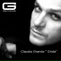 Claudio Grande