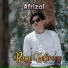 Afrizal