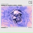 Friendz By Chance, Justin J. Moore