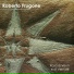 Roberto Frugone