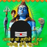 Master Om Prakash