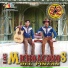 Los Michoacanos de Pinzan de Eugenio Valle