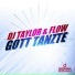 Dj Taylor & Flow