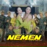 Niken Salindry feat. Rina Aditama