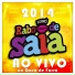 Forró Rabo de Saia