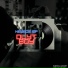 Dlyt boy