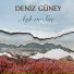 Deniz Güney