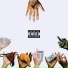 Crazy Point feat. YEI808