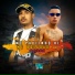 Mc Paulinho HL, Dj Rhuanitto feat. Mc Boladão Pi1