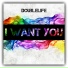 DoubleLife