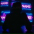 LvrBoyBby