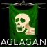 Aglagan