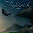 Nightwish premiere of Elan single