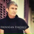 Erdoğan Eskimez