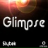 Slytek
