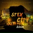 Stex