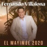 Fernando Villalona