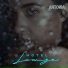 Antonia