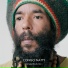 Congo Natty feat. Rebel MC & La La & The Boo Ya