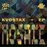 Kvostax