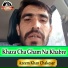 Azeem Khan Chakesar