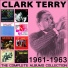 Clark Terry