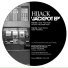 Hijack