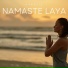 Namaste