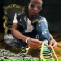 Luka Productions