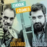 Sergio Colombo & Martino Gesualdi