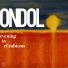 ondol