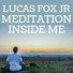 Lucas Fox Jr
