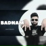 Pradyumann