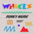 Whaces