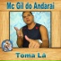mc gil do andarai feat. dj rodjhay